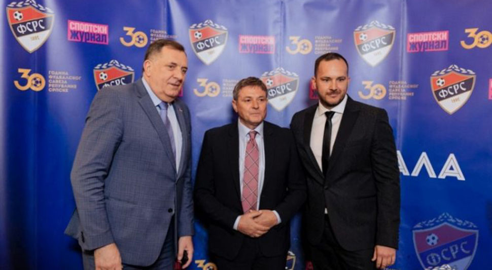 dodik, zeljkovic.jpg